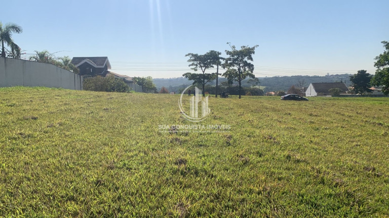 Imagem Terreno à Venda, 1.000 m² em Rio Verde - Araçoiaba Da Serra Imagem Terreno à Venda, 1.000 m² em Rio Verde - Araçoiaba Da Serra