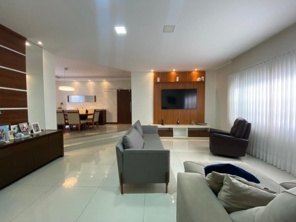 Imagem Casa com 1 Quarto à Venda, 10 m² em Vila Giocondo Orsi - Campo Grande