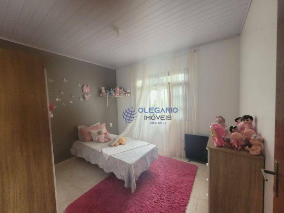 Imagem Casa com 3 Quartos à Venda, 140 m² em Armação - Penha Imagem Casa com 3 Quartos à Venda, 140 m² em Armação - Penha