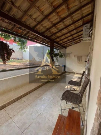 Imagem Casa com 3 Quartos à Venda, 170 m² em Estação - São Pedro Da Aldeia Imagem Casa com 3 Quartos à Venda, 170 m² em Estação - São Pedro Da Aldeia