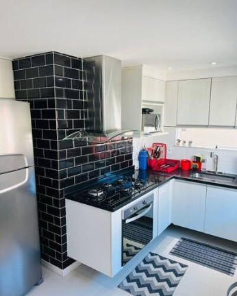 Imagem Casa de Condomínio com 4 Quartos à Venda, 170 m² em Rasa - Búzios Imagem Casa de Condomínio com 4 Quartos à Venda, 170 m² em Rasa - Búzios