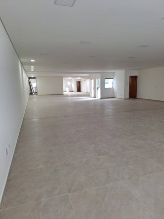 Imagem Imóvel Comercial para Alugar, 300 m² em Vila Principe De Gales - Santo André Imagem Imóvel Comercial para Alugar, 300 m² em Vila Principe De Gales - Santo André