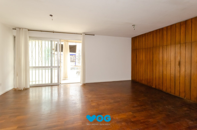 Imagem Imóvel com 3 Quartos à Venda, 146 m² em Rio Branco - Porto Alegre Imagem Imóvel com 3 Quartos à Venda, 146 m² em Rio Branco - Porto Alegre