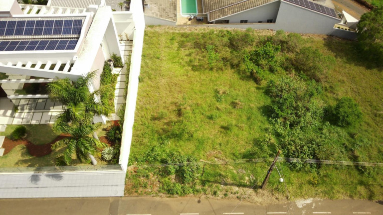 Imagem Terreno à Venda, 450 m² em Jardim - Concórdia Imagem Terreno à Venda, 450 m² em Jardim - Concórdia