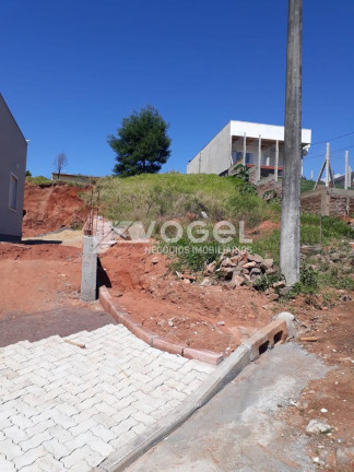 Imagem Imóvel à Venda, 376 m² em Sol Nascente - Estancia Velha Imagem Imóvel à Venda, 376 m² em Sol Nascente - Estancia Velha