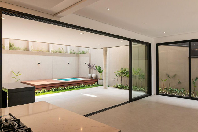 Imagem Casa de Condomínio com 4 Quartos à Venda, 480 m² em Alphaville - Santana De Parnaíba Imagem Casa de Condomínio com 4 Quartos à Venda, 480 m² em Alphaville - Santana De Parnaíba