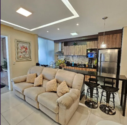 Imagem Imóvel com 2 Quartos à Venda, 65 m² em Barra Funda - São Paulo Imagem Imóvel com 2 Quartos à Venda, 65 m² em Barra Funda - São Paulo