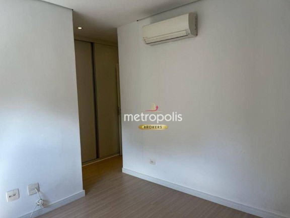 Imagem Apartamento com 3 Quartos à Venda, 137 m² em Vila Suzana - São Paulo Imagem Apartamento com 3 Quartos à Venda, 137 m² em Vila Suzana - São Paulo