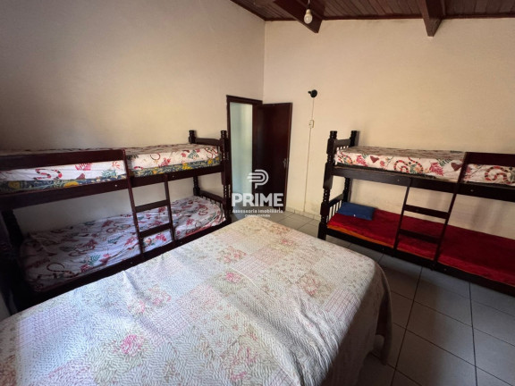 Imagem Casa com 2 Quartos à Venda, 153 m² em Martim De Sa - Caraguatatuba Imagem Casa com 2 Quartos à Venda, 153 m² em Martim De Sa - Caraguatatuba