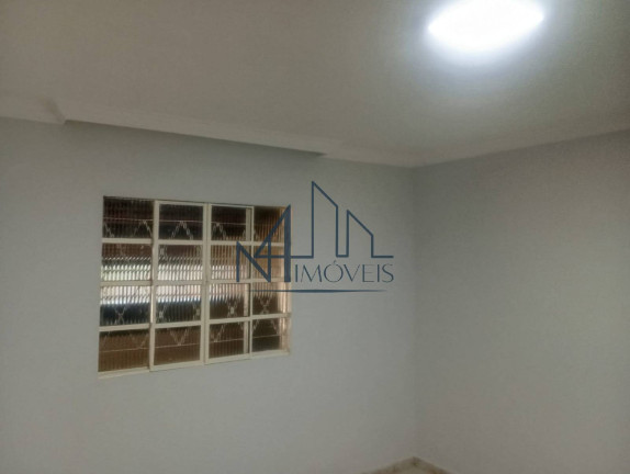 Imagem Casa com 2 Quartos à Venda, 366 m² em Parque Veiga Jardim - Aparecida De Goiânia Imagem Casa com 2 Quartos à Venda, 366 m² em Parque Veiga Jardim - Aparecida De Goiânia