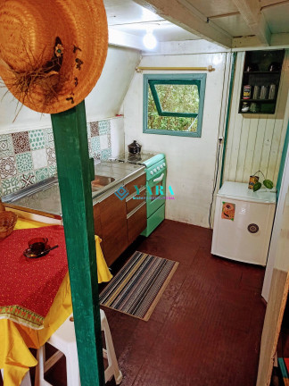 Imagem Casa com 10 Quartos à Venda, 10.400 m² em Lagoa Da Conceição - Florianópolis Imagem Casa com 10 Quartos à Venda, 10.400 m² em Lagoa Da Conceição - Florianópolis