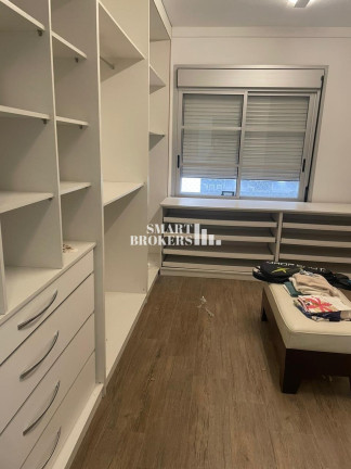 Imagem Apartamento com 2 Quartos à Venda, 164 m² em Pinheiros - São Paulo