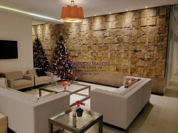 Imagem Casa com 5 Quartos à Venda, 516 m² em Tambore - Barueri Imagem Casa com 5 Quartos à Venda, 516 m² em Tambore - Barueri