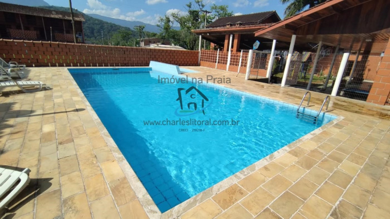 Imagem Apartamento com 1 Quarto à Venda, 63 m² em Praia Da Tabatinga - Ubatuba Imagem Apartamento com 1 Quarto à Venda, 63 m² em Praia Da Tabatinga - Ubatuba