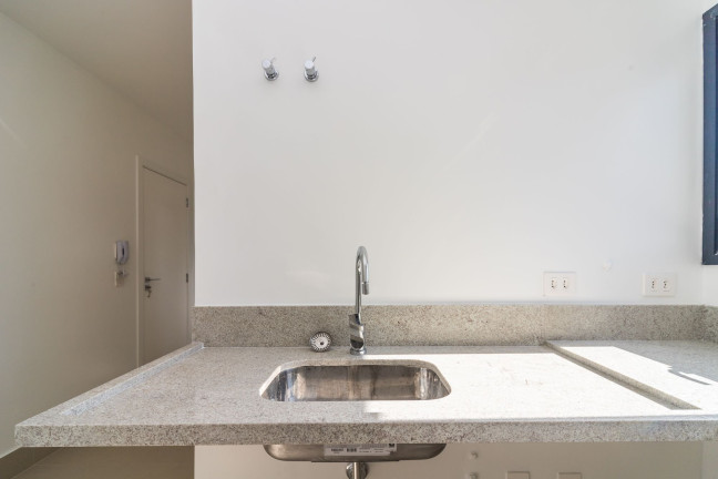Imagem Imóvel com 2 Quartos à Venda, 92 m² em Vila Pires - Santo André