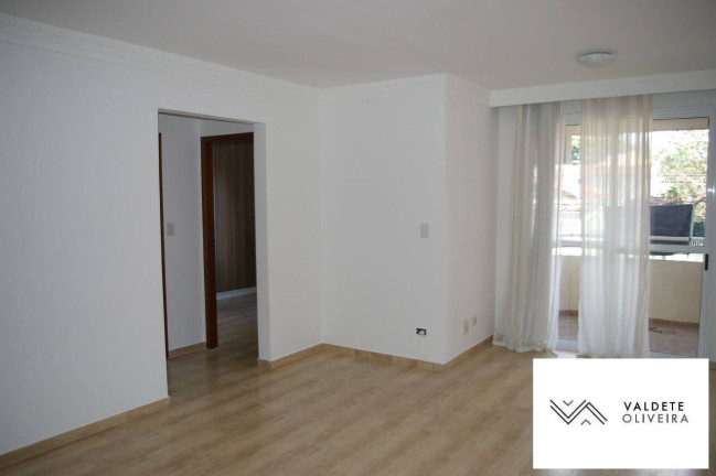 Imagem Apartamento com 2 Quartos à Venda, 72 m² em Jardim Satélite - São José Dos Campos Imagem Apartamento com 2 Quartos à Venda, 72 m² em Jardim Satélite - São José Dos Campos