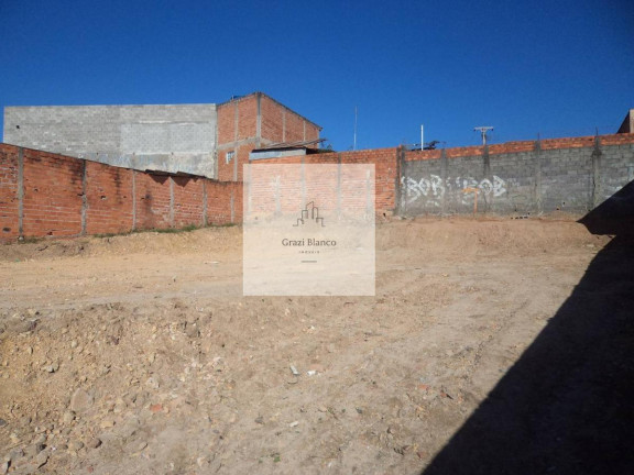 Imagem Terreno à Venda, 328 m² Imagem Terreno à Venda, 328 m²