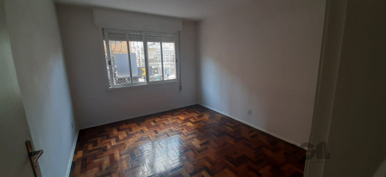 Imagem Apartamento com 2 Quartos à Venda, 88 m² em Centro Histórico - Porto Alegre