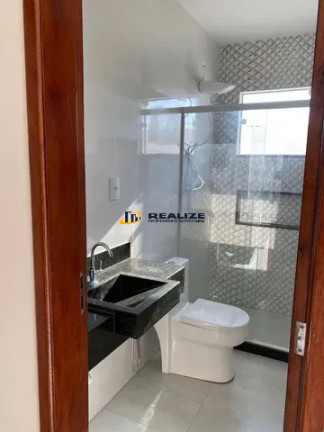 Imagem Casa com 3 Quartos à Venda, 97 m² em Residencial Porto Seguro - Campos Dos Goytacazes Imagem Casa com 3 Quartos à Venda, 97 m² em Residencial Porto Seguro - Campos Dos Goytacazes