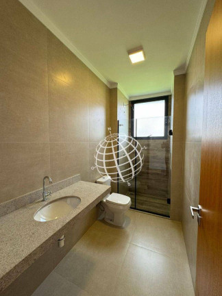 Imagem Casa com 3 Quartos à Venda, 219 m² em Jardim Do Lago - Atibaia