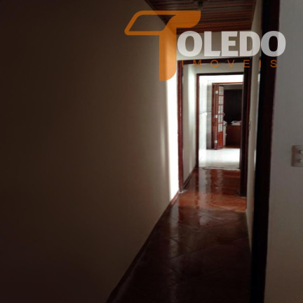 Imagem Casa com 2 Quartos à Venda, 100 m² em Tatuapé - São Paulo