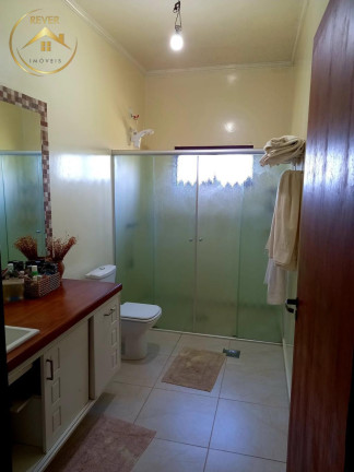 Imagem Imóvel com 2 Quartos à Venda, 31.000 m² em Sousas - Campinas Imagem Imóvel com 2 Quartos à Venda, 31.000 m² em Sousas - Campinas