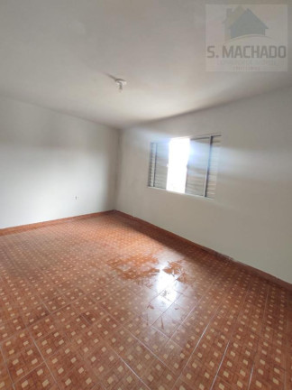 Imagem Casa com 4 Quartos para Alugar, em Jardim Sonia Maria - Mauá Imagem Casa com 4 Quartos para Alugar, em Jardim Sonia Maria - Mauá