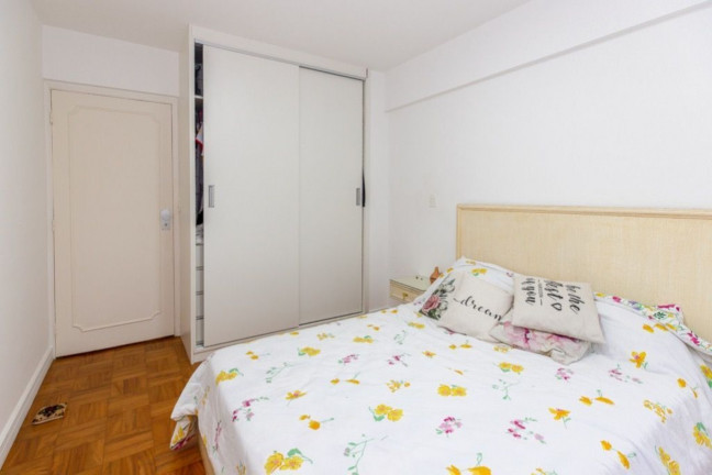 Imagem Imóvel com 2 Quartos à Venda, 76 m² em Vila Olímpia - São Paulo Imagem Imóvel com 2 Quartos à Venda, 76 m² em Vila Olímpia - São Paulo