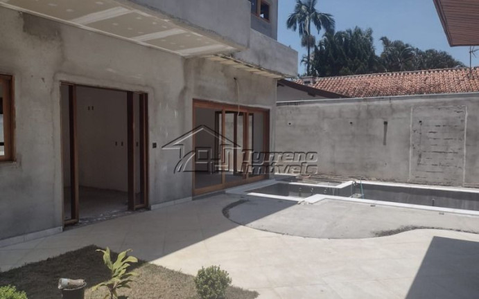 Imagem Casa com 6 Quartos à Venda, 390 m² em Jardim Esplanada - São José Dos Campos Imagem Casa com 6 Quartos à Venda, 390 m² em Jardim Esplanada - São José Dos Campos