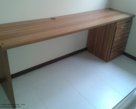Imagem Casa com 4 Quartos à Venda, 250 m² em Buraquinho - Lauro De Freitas