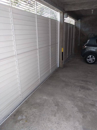 Imagem Sobrado com 4 Quartos à Venda, 400 m² em Barreiro - Mairiporã