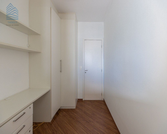 Imagem Imóvel com 3 Quartos à Venda, 115 m² em Alto Da Boa Vista - São Paulo