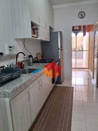 Imagem Casa com 3 Quartos à Venda, 193 m² em Parque Nova Carioba - Americana Imagem Casa com 3 Quartos à Venda, 193 m² em Parque Nova Carioba - Americana
