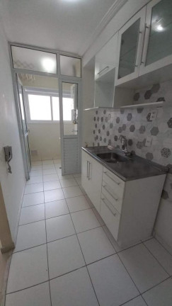 Imagem Imóvel com 1 Quarto à Venda, 35 m² em Vila Prudente - São Paulo