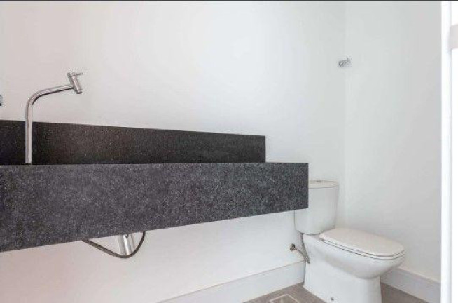 Imagem Casa com 4 Quartos à Venda, 367 m² em Alto Da Boa Vista - São Paulo Imagem Casa com 4 Quartos à Venda, 367 m² em Alto Da Boa Vista - São Paulo