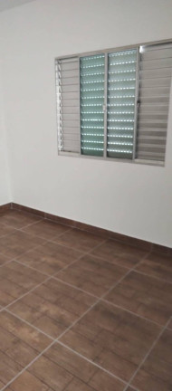 Imagem Sobrado com 4 Quartos à Venda, 140 m² em Jardim Aclimação - Santo André