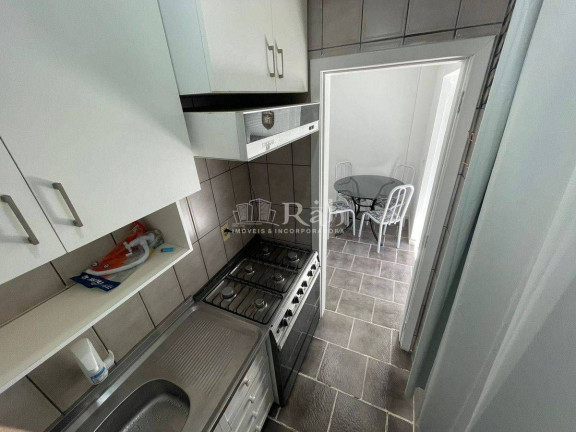 Imagem Apartamento com 1 Quarto à Venda, 65 m² em Centro - Balneário Camboriú Imagem Apartamento com 1 Quarto à Venda, 65 m² em Centro - Balneário Camboriú