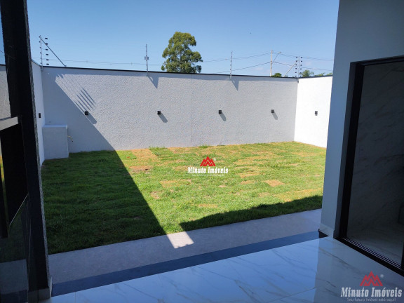 Imagem Apartamento com 3 Quartos à Venda, 123 m² em Jardim Japão - Itupeva Imagem Apartamento com 3 Quartos à Venda, 123 m² em Jardim Japão - Itupeva