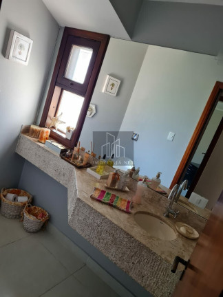 Imagem Casa com 5 Quartos à Venda, 600 m² em Residencial Morada Das Estrelas (aldeia Da Serra) - Barueri Imagem Casa com 5 Quartos à Venda, 600 m² em Residencial Morada Das Estrelas (aldeia Da Serra) - Barueri