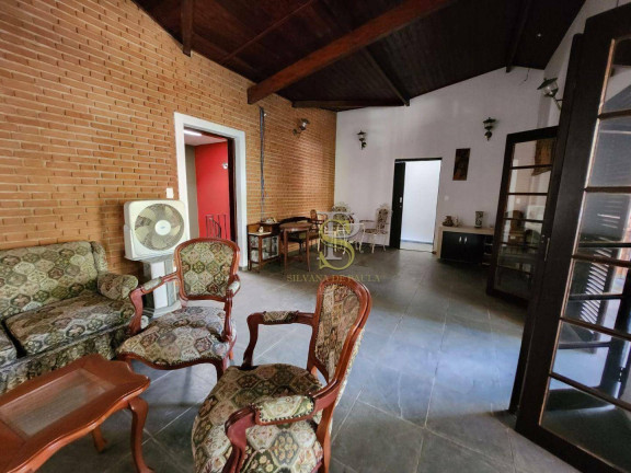 Imagem Casa com 4 Quartos à Venda, 243 m² em Serra Da Cantareira - Mairiporã Imagem Casa com 4 Quartos à Venda, 243 m² em Serra Da Cantareira - Mairiporã
