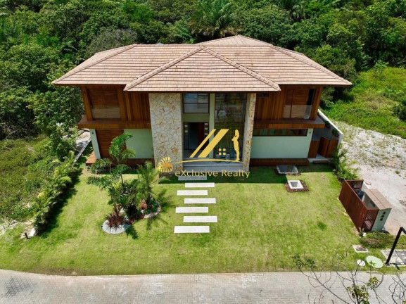 Imagem Imóvel com 6 Quartos à Venda, 500 m² em Praia Do Forte - Mata De São João Imagem Imóvel com 6 Quartos à Venda, 500 m² em Praia Do Forte - Mata De São João