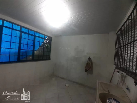 Imagem Casa com 4 Quartos à Venda, 240 m² em Marco - Belém