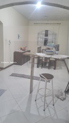 Imagem Casa com 2 Quartos à Venda, 360 m² em Centro - Itaguaí Imagem Casa com 2 Quartos à Venda, 360 m² em Centro - Itaguaí