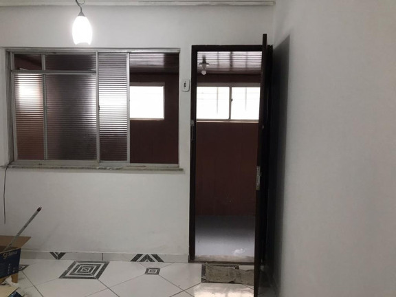 Apartamento com 2 Quartos à Venda, 70 m² em São Marcos - Salvador