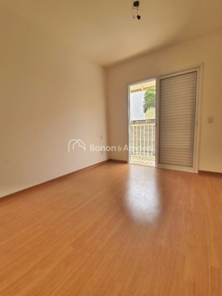 Imagem Casa de Condomínio com 3 Quartos à Venda, 198 m² em Parque Rural Fazenda Santa Cân - Campinas Imagem Casa de Condomínio com 3 Quartos à Venda, 198 m² em Parque Rural Fazenda Santa Cân - Campinas