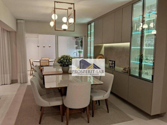Imagem Apartamento com 4 Quartos à Venda, 238 m² em Vila Suzana - São Paulo Imagem Apartamento com 4 Quartos à Venda, 238 m² em Vila Suzana - São Paulo