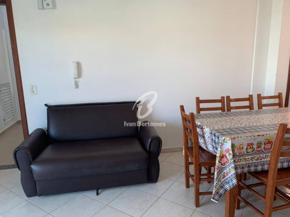 Imagem Apartamento com 3 Quartos para Temporada, em Mariscal - Bombinhas Imagem Apartamento com 3 Quartos para Temporada, em Mariscal - Bombinhas
