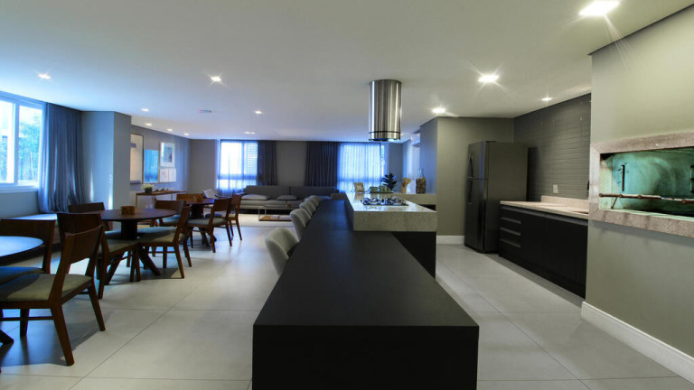 Imagem Apartamento com 1 Quarto à Venda, 43 m² em Bom Fim - Porto Alegre Imagem Apartamento com 1 Quarto à Venda, 43 m² em Bom Fim - Porto Alegre