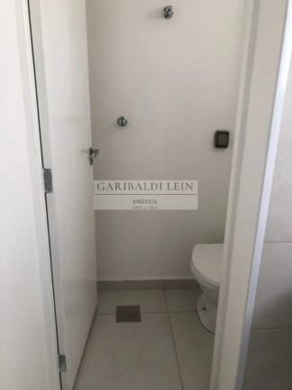Imagem Imóvel com 3 Quartos à Venda, 105 m² em Cambuí - Campinas