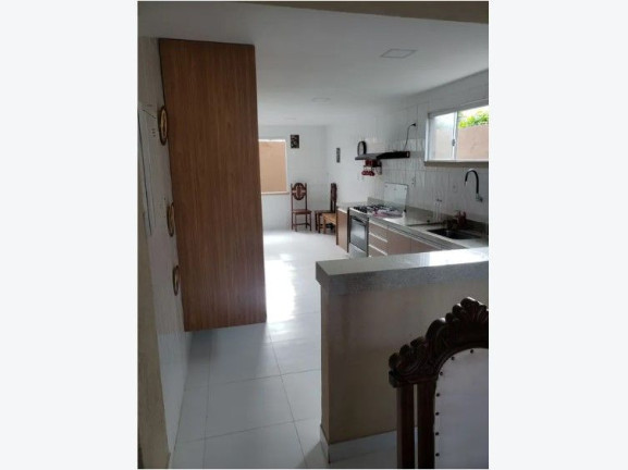 Imagem Casa com 7 Quartos à Venda, 340 m² em Vilas Do Atlântico - Lauro De Freitas